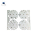 custom 94vo circuit board aluminium PCB&PCBA for led bulb lights